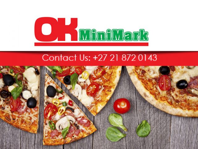 OK Minimark Denneburg